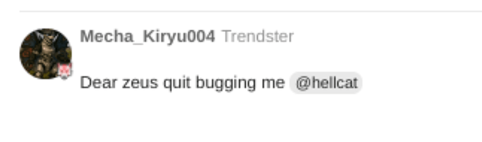 Screenshot 2025-10-26 5.28.01 PM