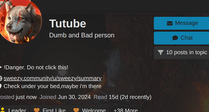 Screenshot 2025-08-30 06.47.32