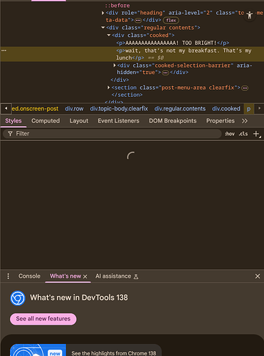 Screenshot 2025-08-20 5.13.28 PM