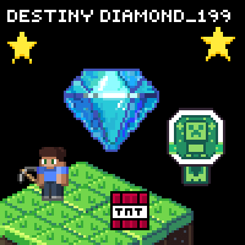pixil-frame-0 (2)