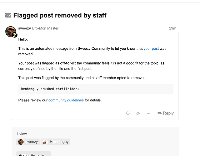 Screen Shot 2025-10-21 at 7.30.28 PM