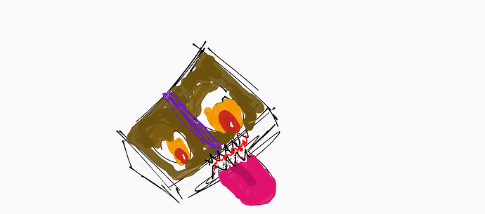 canvas (1)