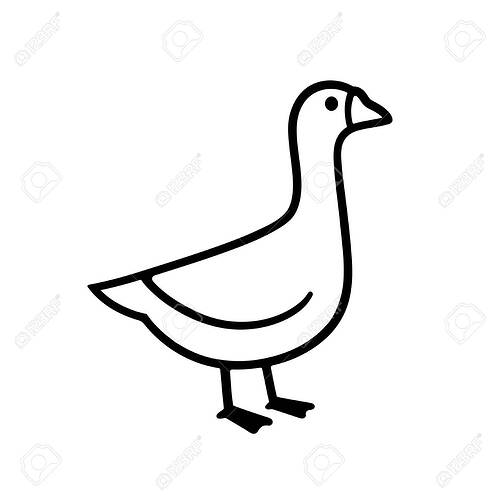 108339189-goose-illustration-in-simple-cartoon-style