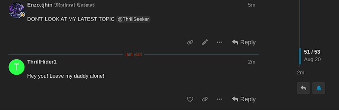 Screenshot 2025-08-20 5.49.37 PM