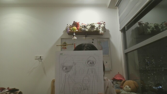 WIN_20251015_21_19_37_Pro