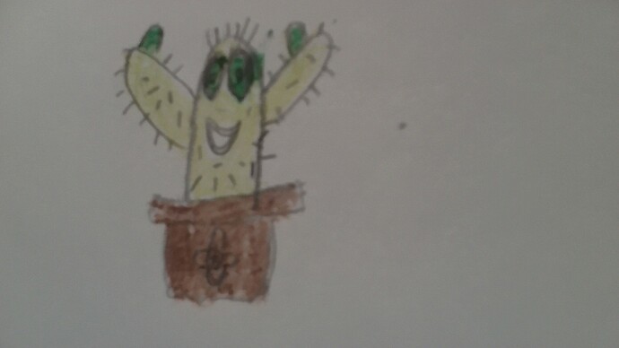 WIN_20250430_12_01_17_Pro