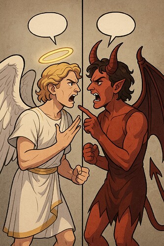 20250711_1703_Angel-Demon Hybrid_simple_compose_01jzw4mydvehsv1a897qfdrxwq