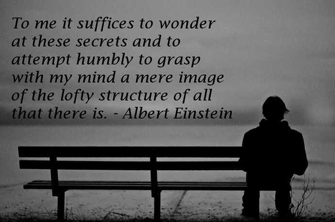 confusing-quotes-contemplate-einstein