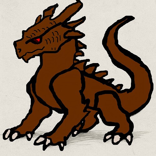 2025_12_12_0t6_Kleki