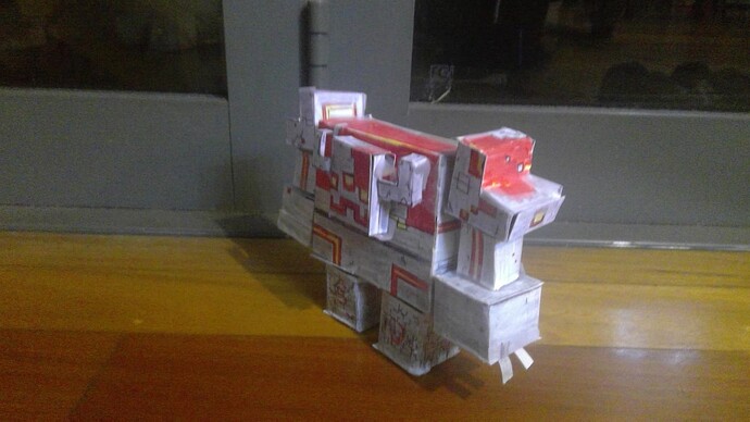 WIN_20260124_21_51_43_Pro