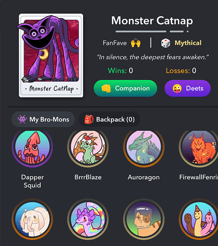 Screenshot 2025-09-16 8.21.52 AM