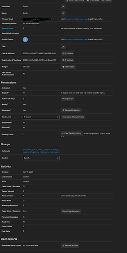 Screenshot 2026-01-06 6.41.40 PM