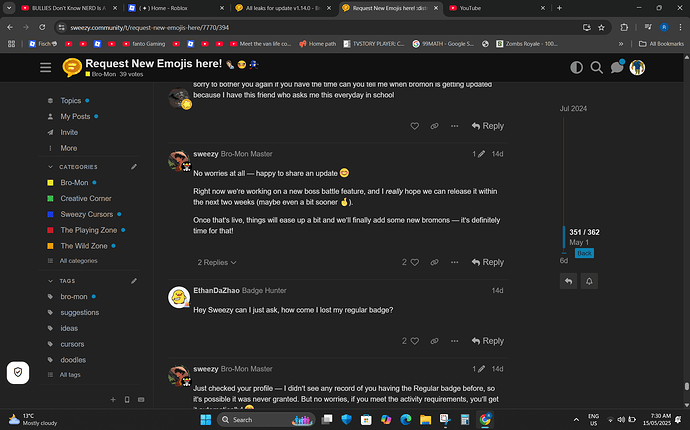 Screenshot 2025-05-15 073056