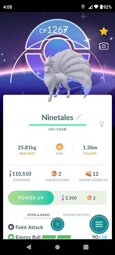 Screenshot_20260201-160813