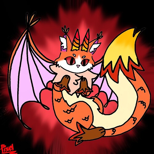 penup_20250820_184159