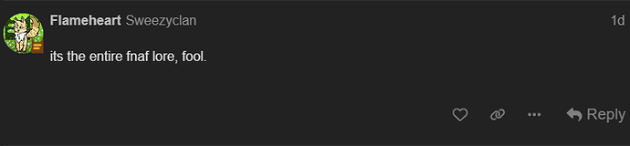 Screenshot 2025-09-29 181742
