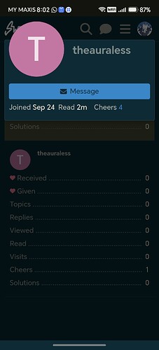 Screenshot_20261008_200242_com_android_chrome_ChromeTabbedActivity