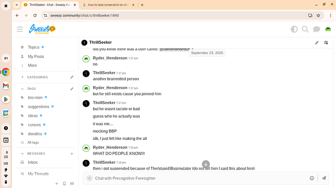 Screenshot 2025-09-30 8.25.11 PM