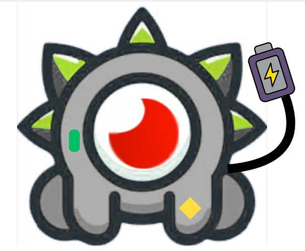 Screenshot 2026-01-30 at 11.24.30 AM