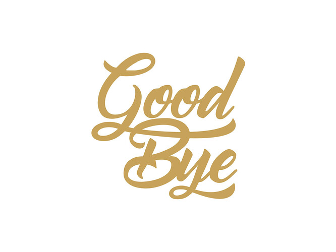 goodbye-background-4tokbnn54higavhc