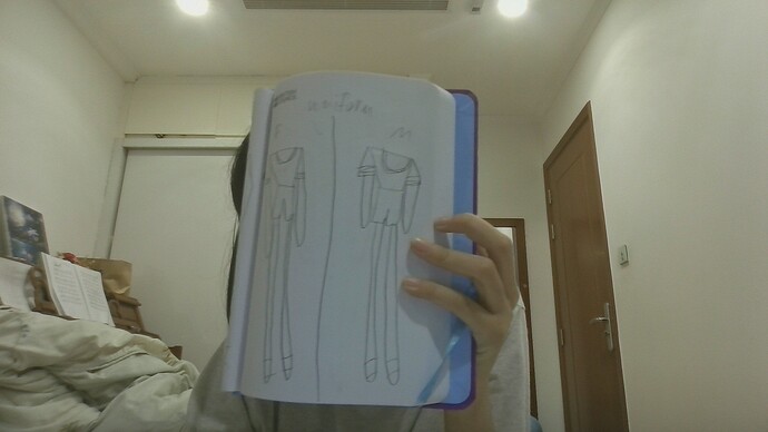 WIN_20251222_21_08_16_Pro