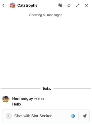 Screen Shot 2026-01-23 at 10.21.26 AM