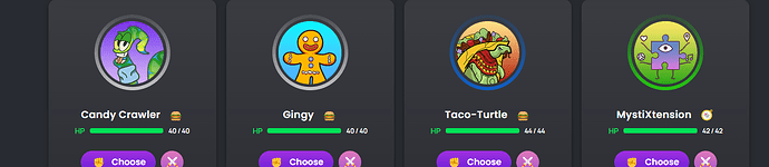 Schermafbeelding 2024-12-10 074316