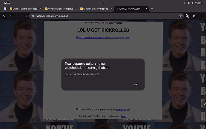 Screenshot_20261001-123652