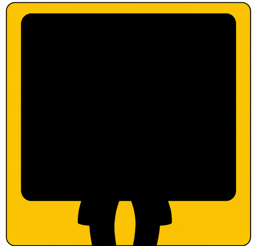 {E4248E60-DBEA-4AF6-833F-EE9BE2FB0FCB}