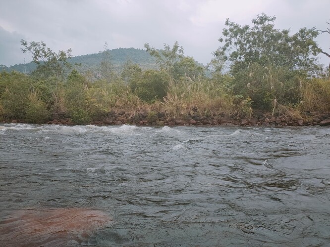 IMG20260503155117