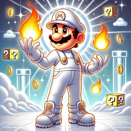 e058e8ab-33cc-48de-9d61-c3c39e20bdc3