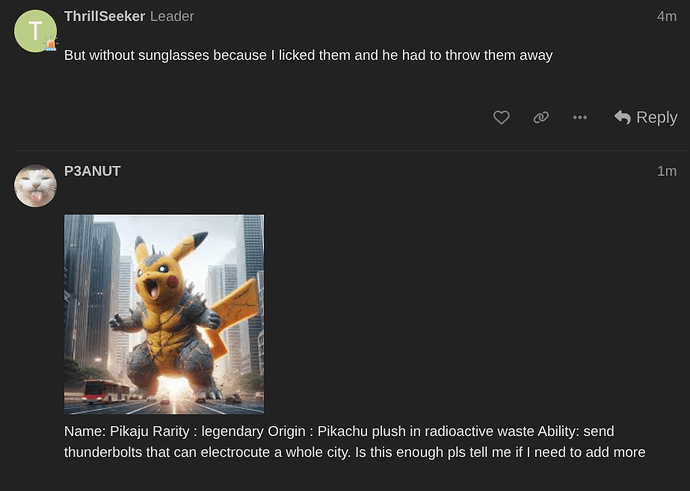 Screenshot 2025-08-14 3.53.19 PM