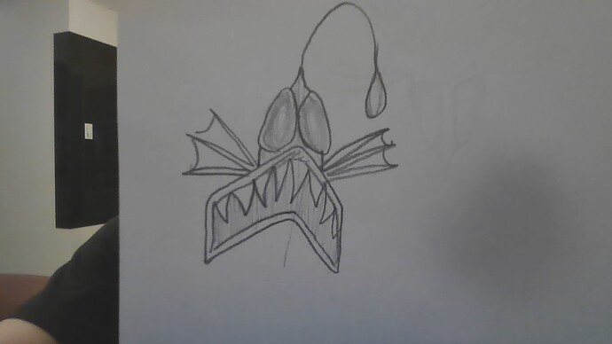 WIN_20251202_20_20_54_Pro