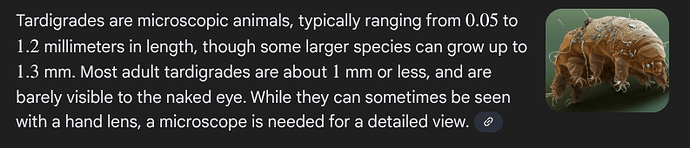 Screenshot 2025-11-14 7.31.53 PM