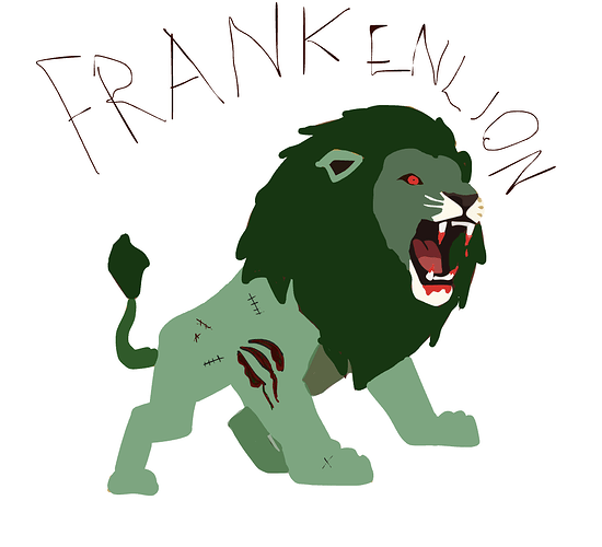 Screenshot 2025-12-03 at 12.05.22 PM