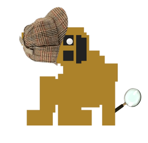 Screenshot 2026-02-03 at 9.31.34 AM