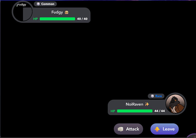 Screenshot 2025-06-23 130457