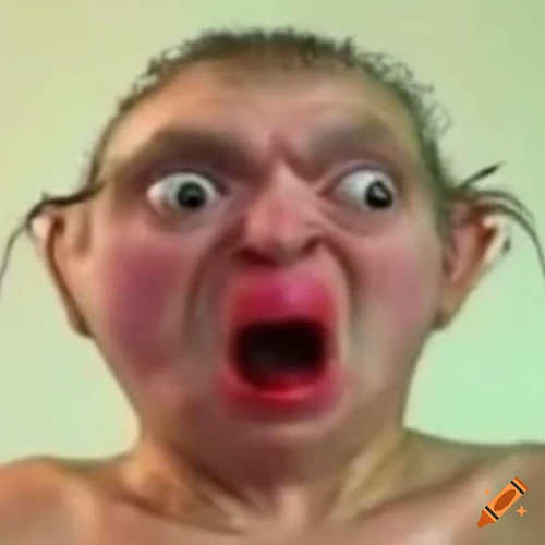 ee9876ca464547a491a5b7f381f2d17b