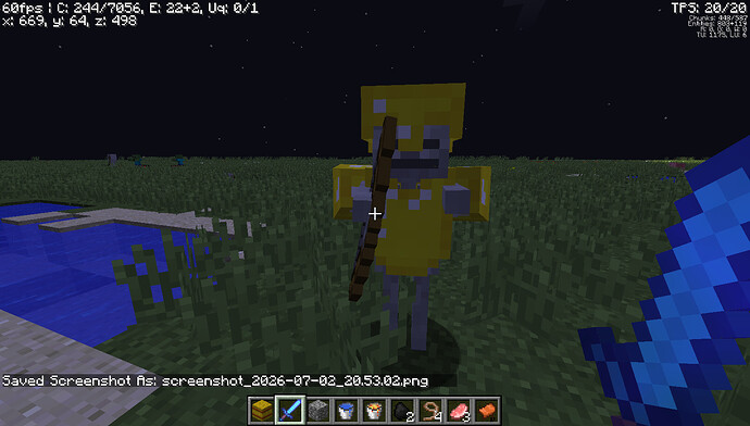 screenshot_2026-07-02_20.53.05