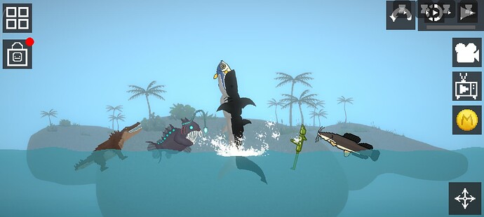 Screenshot_2026-05-01-14-51-27-651_com.studio27.MelonPlayground