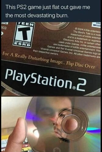 dd67915b0cba6cbc2aaf8ecf24f8aa4b