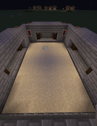 Screenshot 2026-04-03 100200