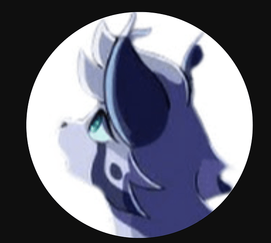 Screenshot 2026-01-02 224825