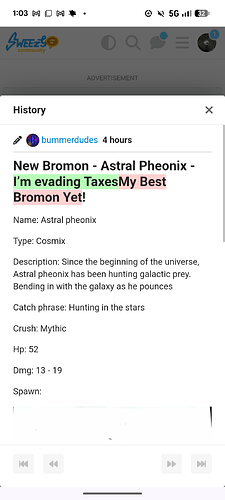 Screenshot_20260215-130319