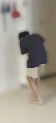 Desain tanpa judul_20250923_180025_0000