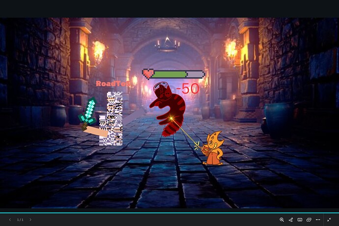 Screenshot (293)
