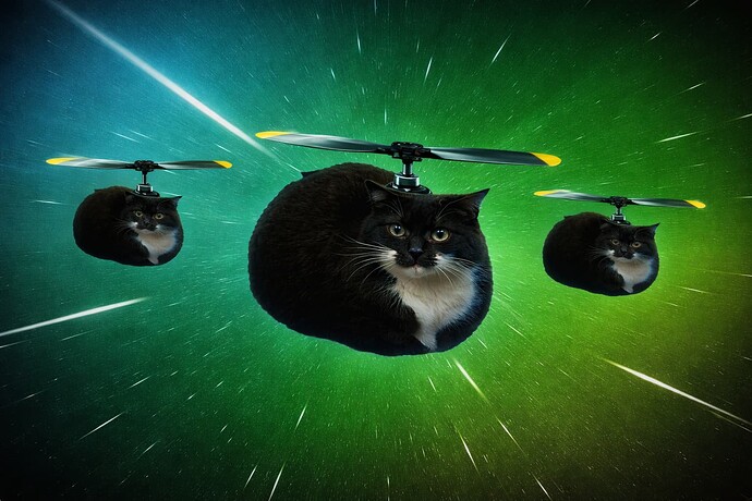 Image Jan 26, 2026, 03_45_50 PM