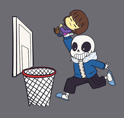 get_dunked_on_by_khuzang_d9p13qc-pre