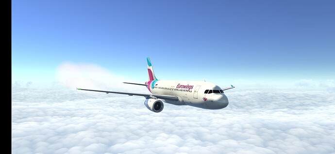 Screenshot_20250528_220025_World of Airports