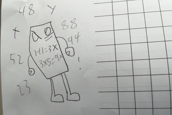 Photo on 22-05-2025 at 7.59 PM